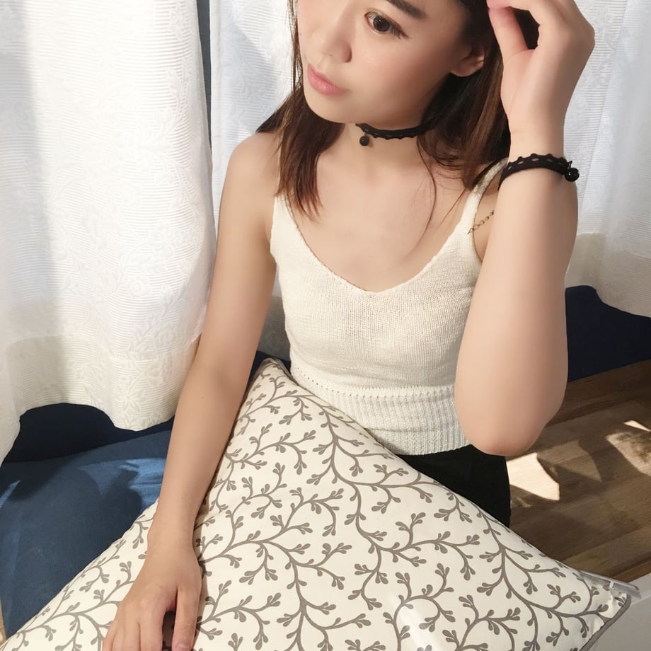 577a239f99c3cd1748000387