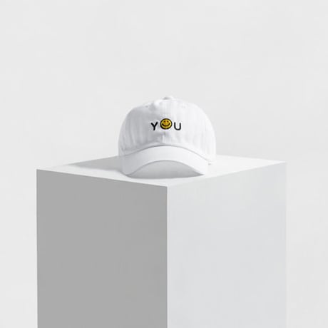 帽子 キャップ レディース キャップ CP 男女兼用 キャップ CAP 帽子