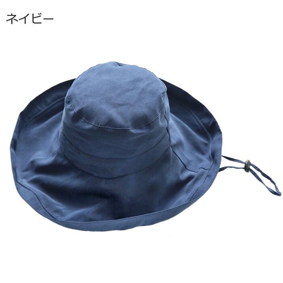 602cbd763186253ca5c56c14