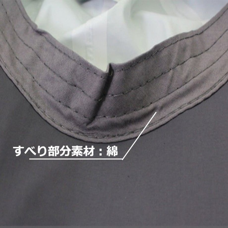 5ea67d54bd21784e177aea1f