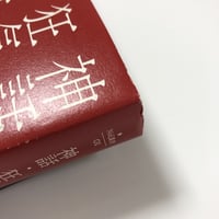 周縁のマルクス［新版］: ナショナリズム、エスニシティおよび非