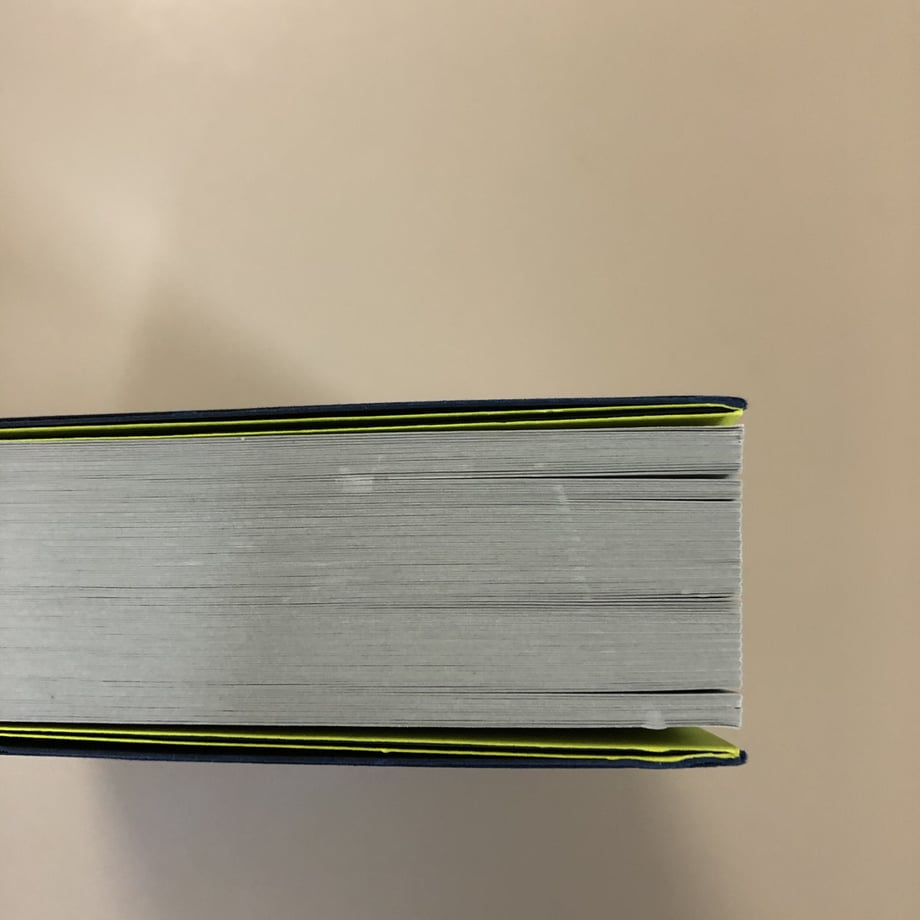 6033475824386034393efb07