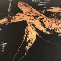 周縁のマルクス［新版］: ナショナリズム、エスニシティおよび非