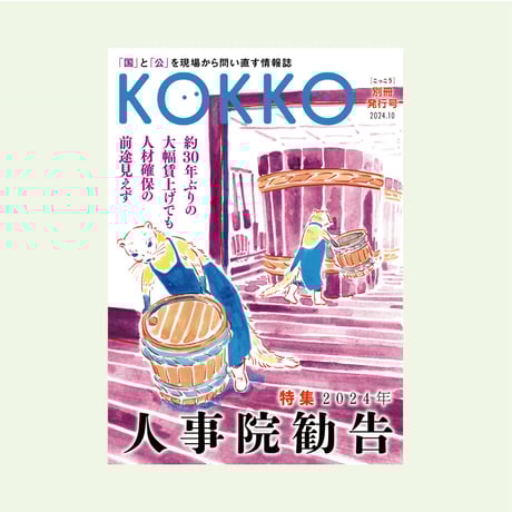 再値下げ❗️希少 カール・マルクス 剰余価値理論1〜3 3冊set ハードカバー 再値下げ❗️希少 カール・マルクス 剰余価値理論1〜3 3冊set ハード