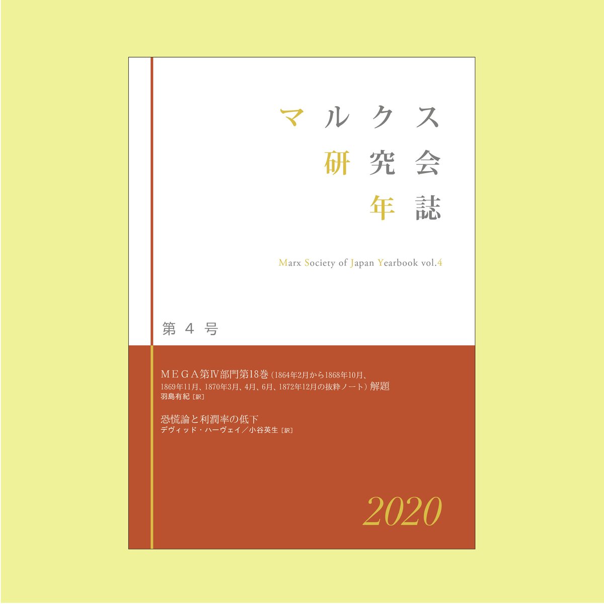 fit=scale-down,w=1200 fit=scale-down,w=1200