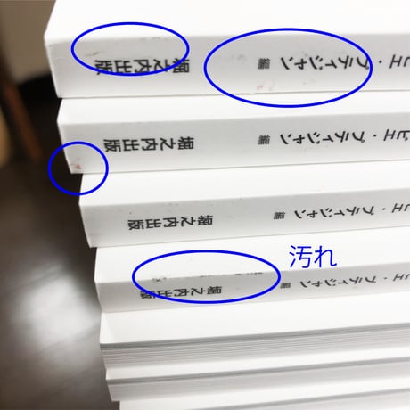 【セール販売】再公営化という選択：世界の民営化の失敗から学ぶ