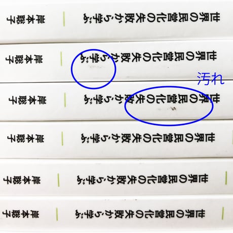 【セール販売】再公営化という選択：世界の民営化の失敗から学ぶ