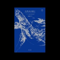 〔通常版〕nyx叢書003『大洪水の前に：マルクスと惑星の物質代謝 』