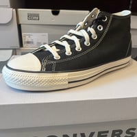 CTAS PRO MID 28.0cm