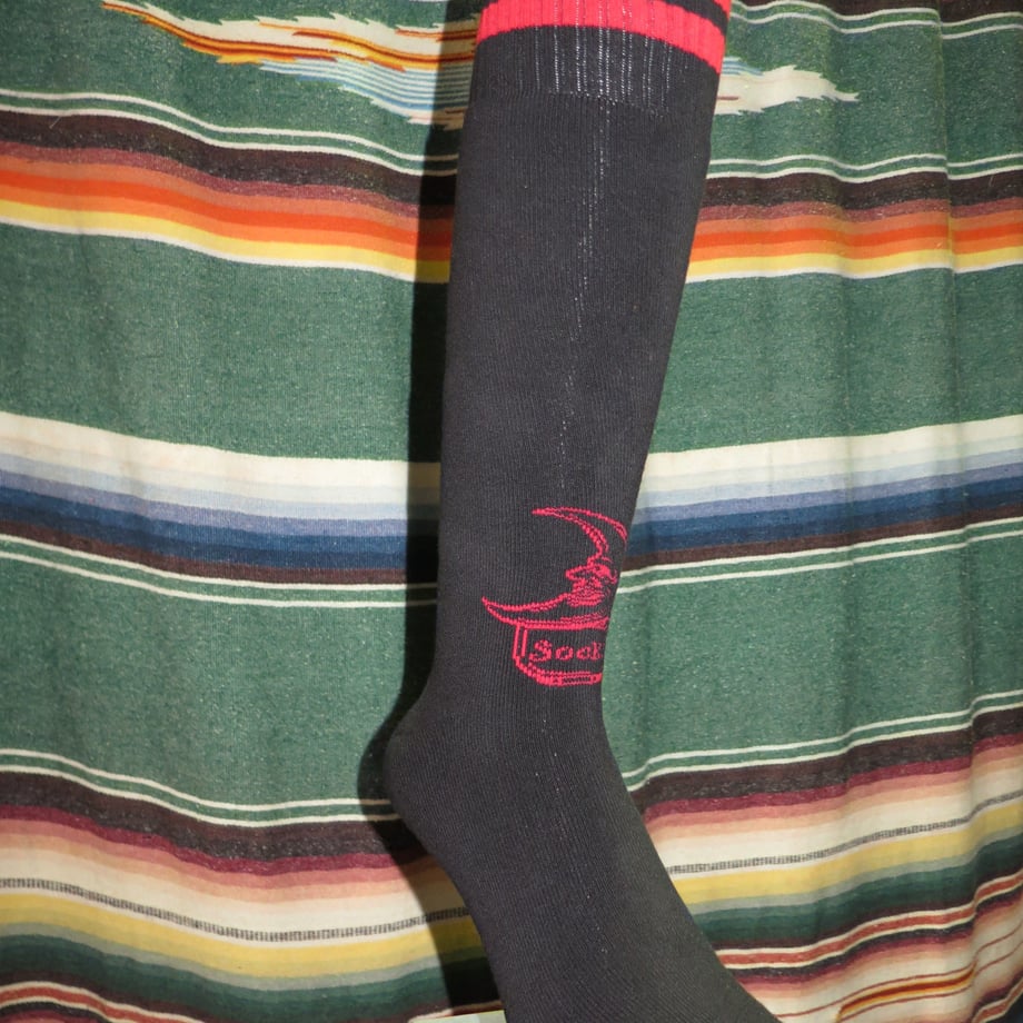 580af03e00d331509700ca30