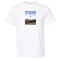 Western World   FFFURTHER   TEE