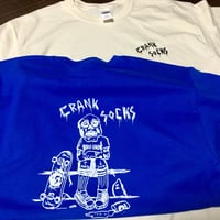 CBH