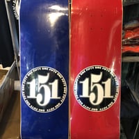 TEAM NUMBERS
