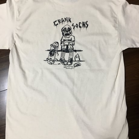 CBH