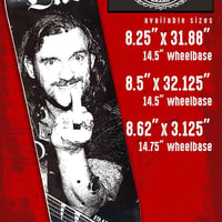 151 Lemmy 2