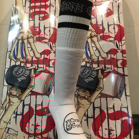 STORES レッグウェアの検索結果