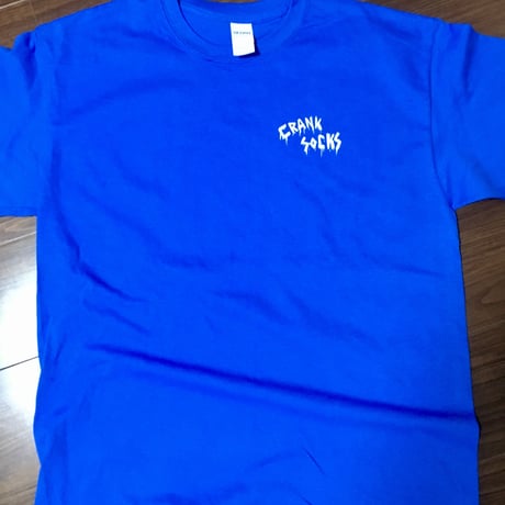 CBH