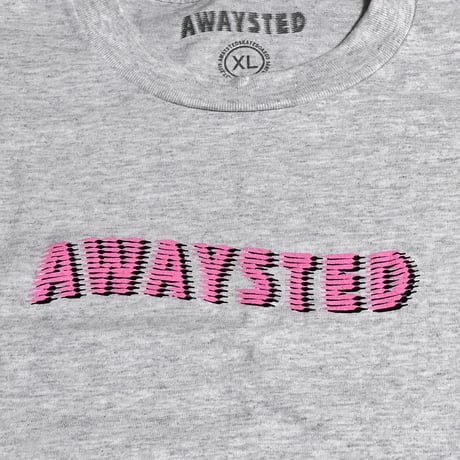 Awaysted Classic T-Shirt