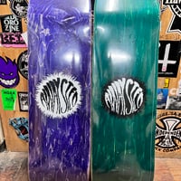 AWAYSTED  Glob 8.5/8.75