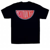 Fuck Your Comfort Zone Shirts