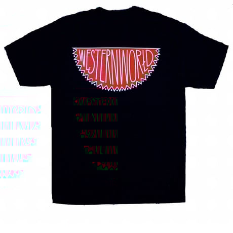 Fuck Your Comfort Zone Shirts