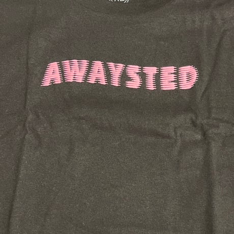 Awaysted Hoodie