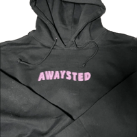 Awaysted Hoodie