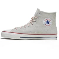 Cons Chuck Taylor All Star Pro Hi Shoes