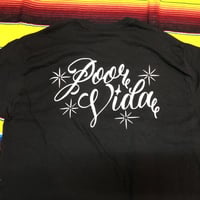 Macheen  tee