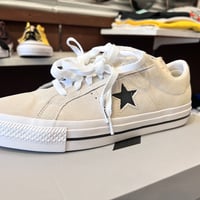 cons ONE STAR PRO OX 27.5cm