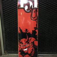 151 Devil