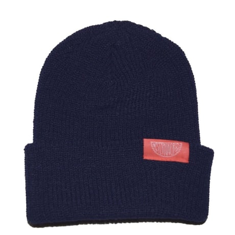 Western World  BEANIE
