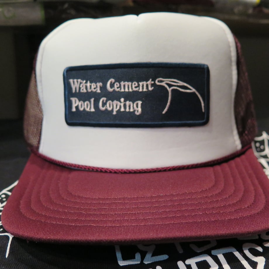 5d14cfe47521795ff85e7d4e