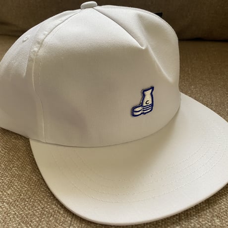 Crank socks 🍶　Cap