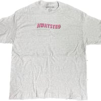 Awaysted Classic T-Shirt