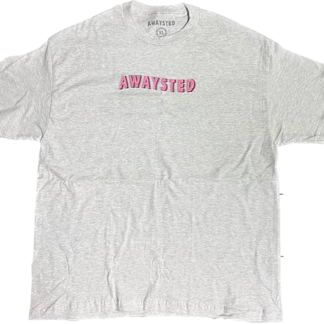 Awaysted Classic T-Shirt