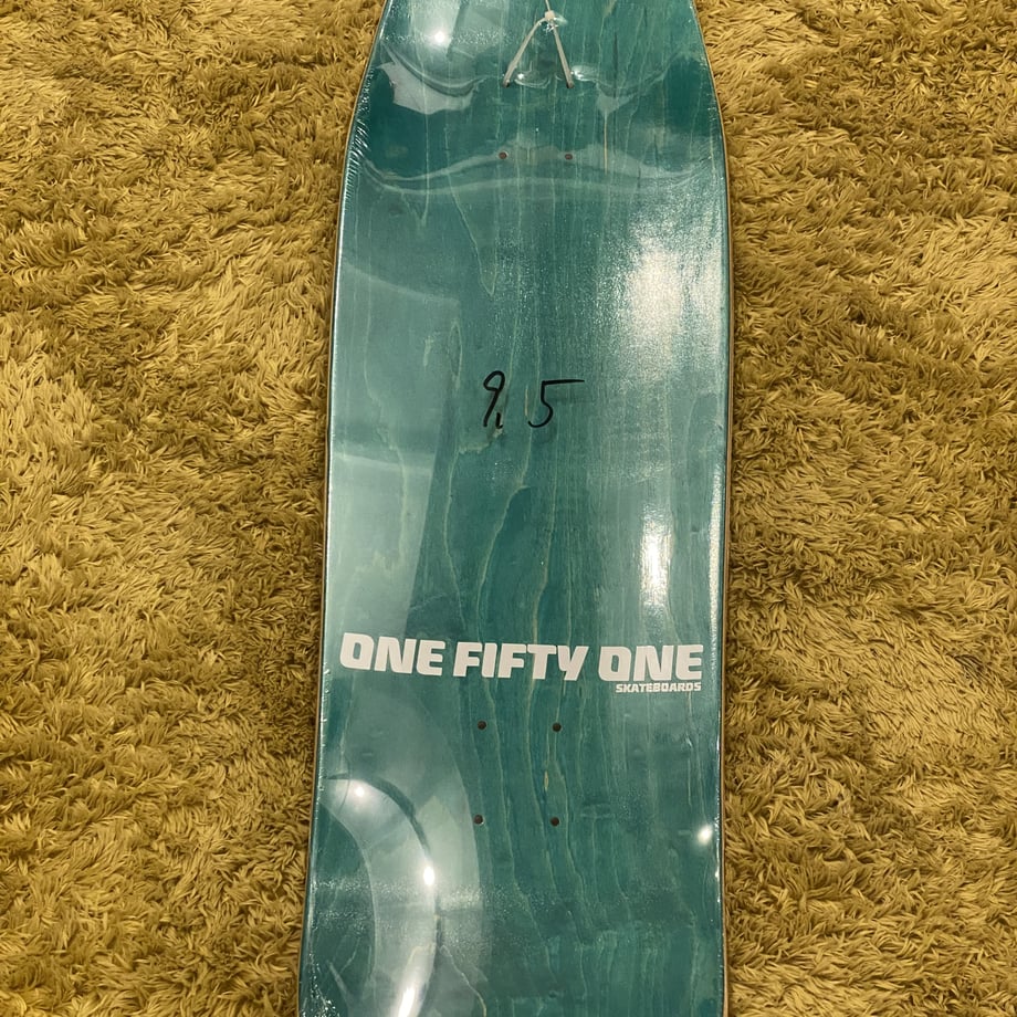 5e3bef34cf327f51cfdaa1a2