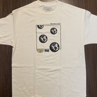 Flyer Tee