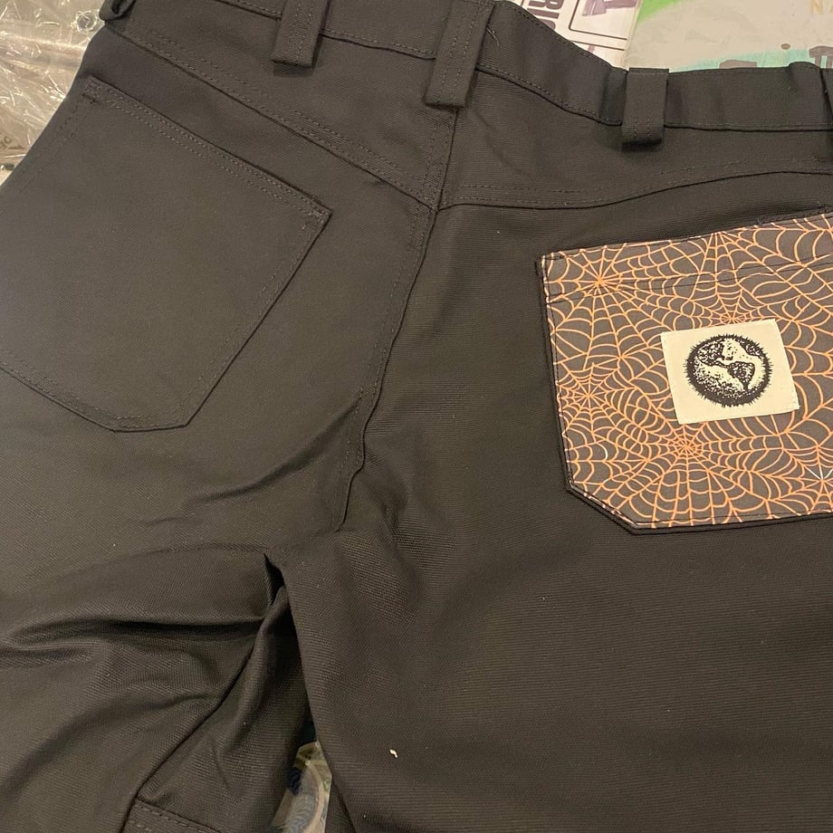 60e43b54a00a4a420ed2ee18