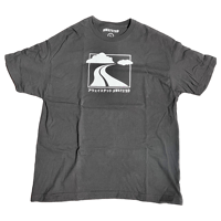 Out There T-Shirt