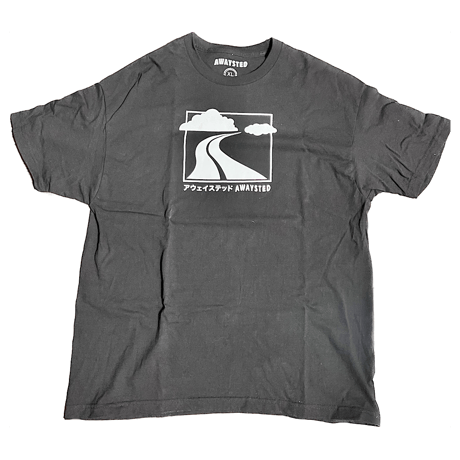 Out There T-Shirt