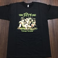 PIGPENS RETURN