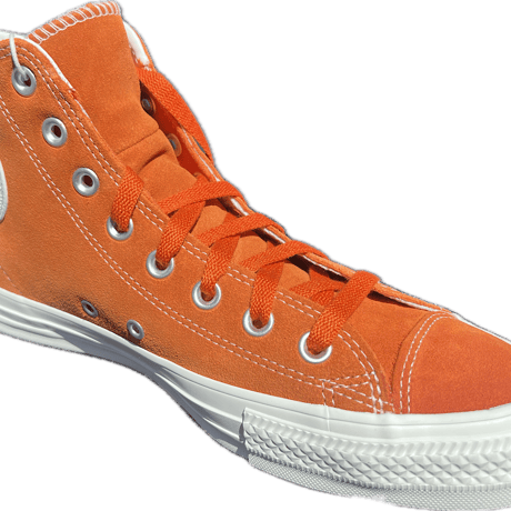 Chuck Taylor All Star Pro Hi Shoes