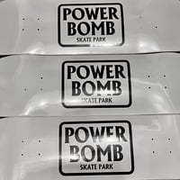 PB Team board