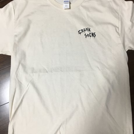 CBH