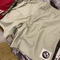 Western world Boardshorts