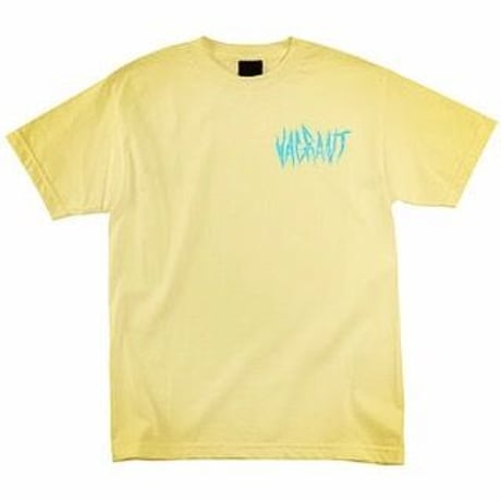Scavenger Tee