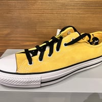 Chuck Taylor All Star Pro Suede Ox Shoes