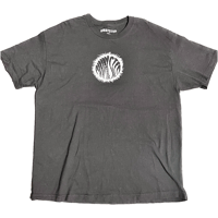 Glob T-Shirt
