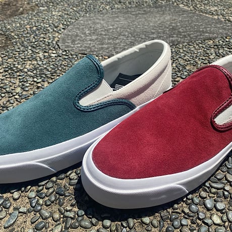 CONS One Star Slip Pro